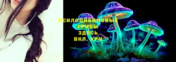2c-b Абаза