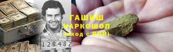 индика Абинск