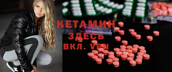 индика Абинск