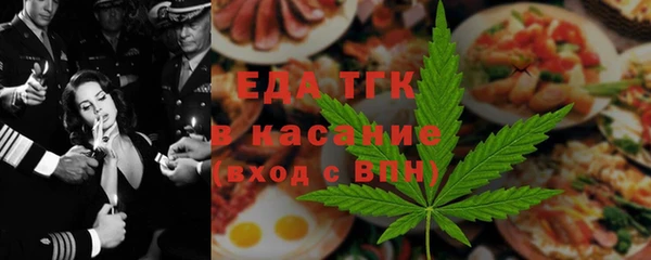 индика Абинск