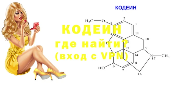ГАЛЛЮЦИНОГЕННЫЕ ГРИБЫ Дмитров