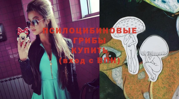 альфа пвп Покровск