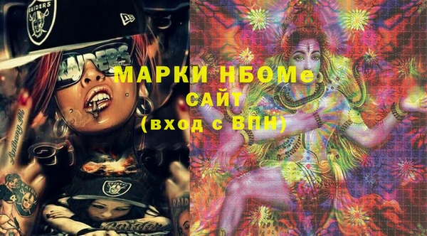 индика Абинск