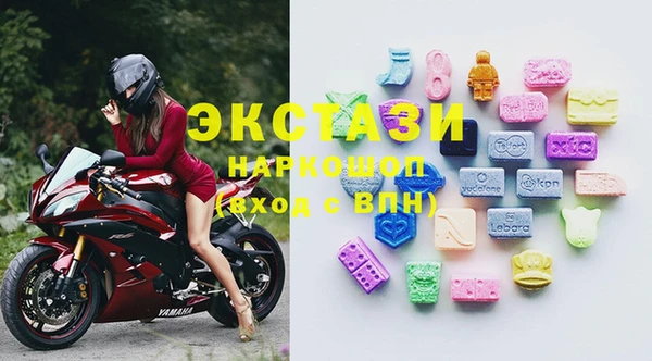 индика Абинск