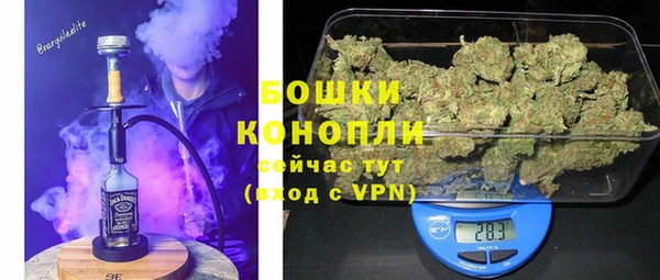 прущий лед Покров