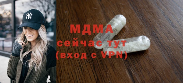 индика Абинск