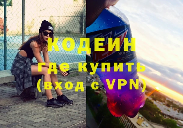 индика Абинск